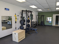 Evergreen Wellness Co. - Photo 5 - Car repair in Olympia, WA, Olympia