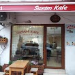 Susam Kafe
