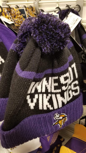 Department Store «Marshalls», reviews and photos, 4220 W 78th St, Bloomington, MN 55435, USA