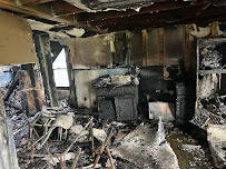 LMG Maintenance Group, Inc - Photo 3 - Car repair in Laredo, TX, Laredo