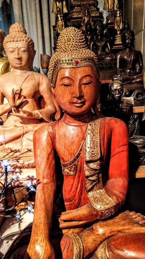 Wat Sisattanak