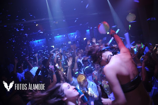 Lounge «Level 10 Martini Lounge», reviews and photos, 10 N 3rd St, Grand Forks, ND 58203, USA