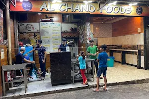 Al Chand Foods image