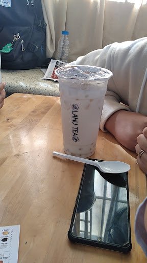 Top 20 coffee house cửa hàng Huyện Cần Đước Long An 2022