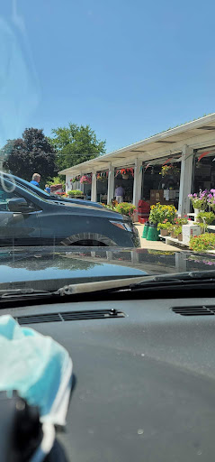 Produce Market «Stella Farms», reviews and photos, 459 Berlin New Freedom Rd, Berlin, NJ 08009, USA