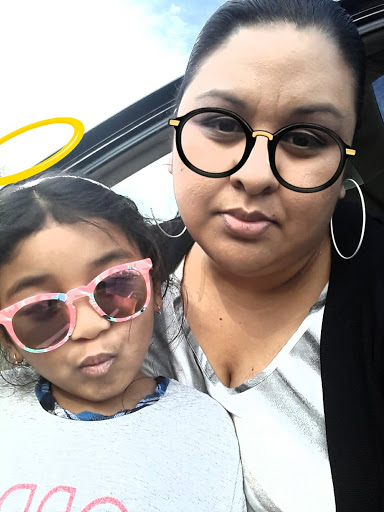 Gift Shop «Edible Arrangements», reviews and photos, 4036 Grand Ave G, Chino, CA 91710, USA