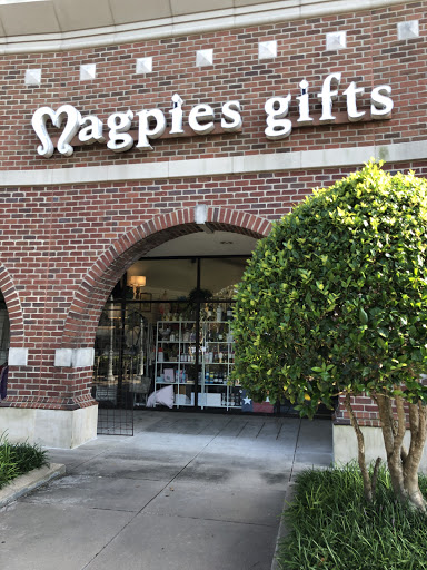 Gift Shop «Magpies Gifts», reviews and photos, 4837 Sweetwater Blvd, Sugar Land, TX 77479, USA