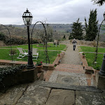 Photo n°1 de l'avis de Gabriela.o fait le 11/04/2018 à 08:33 sur le  Villa Talente à Talente