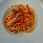 Photo n°1 de l'avis de Davide.e fait le 29/07/2023 à 17:56 sur le  La Piazzetta à Caorle