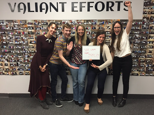 Tourist Attraction «Lock Chicago», reviews and photos, 1601 Sherman Ave #215, Evanston, IL 60201, USA