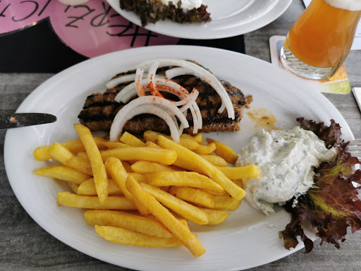 Küçük Resim 1
