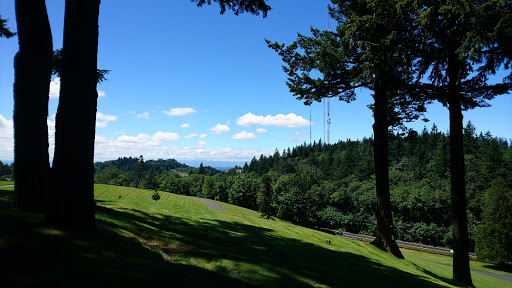 State Park «Willamette Stone State Heritage Site», reviews and photos, 253 NW Skyline Blvd, Portland, OR 97210, USA