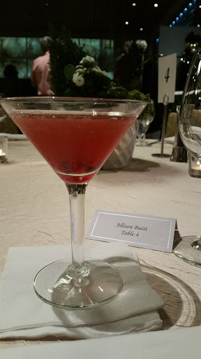 Boutique Hotel «Woodmark Hotel & Still Spa», reviews and photos, 1200 Carillon Point, Kirkland, WA 98033, USA