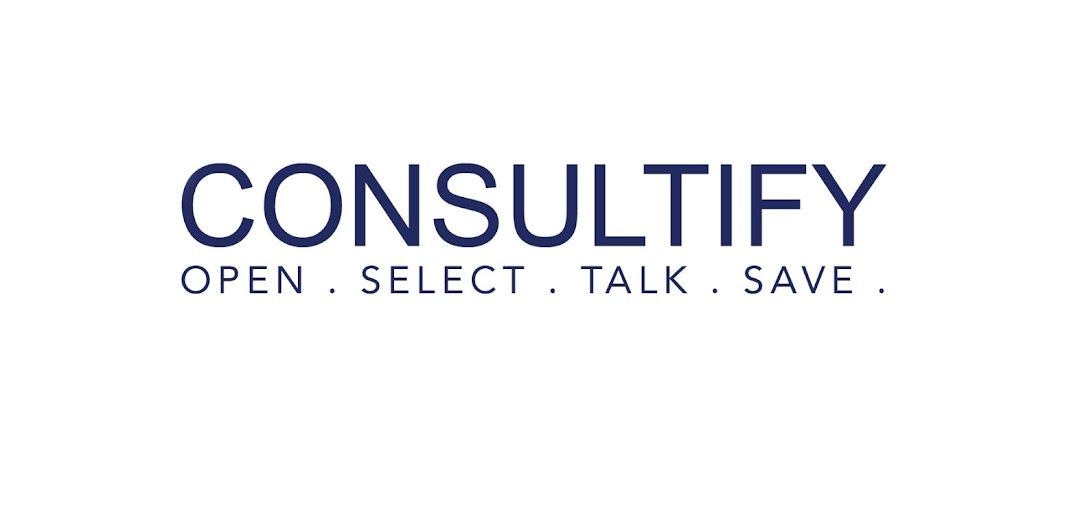 Consultify