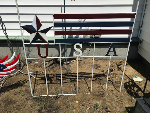 Florist «A Rose In December Inc», reviews and photos, 629 Stokes Rd #2, Medford, NJ 08055, USA