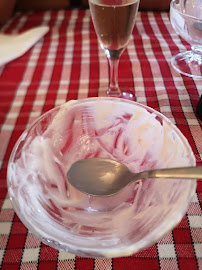 Plats et boissons du Restaurant La Pause Rabutin à Bussy-le-Grand - n°5