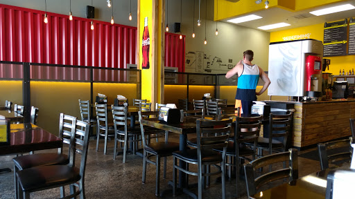 Sandwich Shop «Planet Sub», reviews and photos, 2022 Portage Trail, Cuyahoga Falls, OH 44223, USA