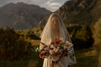 Jenna Roden Photography - Photo 3 - Car repair in , West Valley City