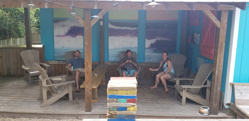 Beer Store «Lighthouse Beer & Wine», reviews and photos, 220 Causeway Dr, Wrightsville Beach, NC 28480, USA