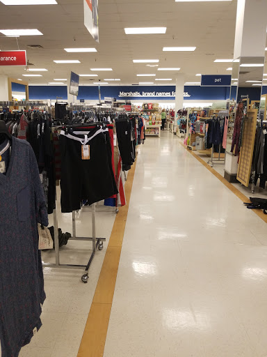 Department Store «Marshalls», reviews and photos, 1268 Lititz Pike, Lancaster, PA 17601, USA