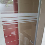 Photo n°4 de l'avis de Bernd.c fait le 28/04/2017 à 16:33 sur le  Adena Hotel Bremerhaven - Bremerhavens Stadthotel à Bremerhaven