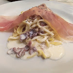 Photo n°1 de l'avis de Victor.e fait le 16/03/2018 à 20:16 sur le  Campana d'Oro à Udine