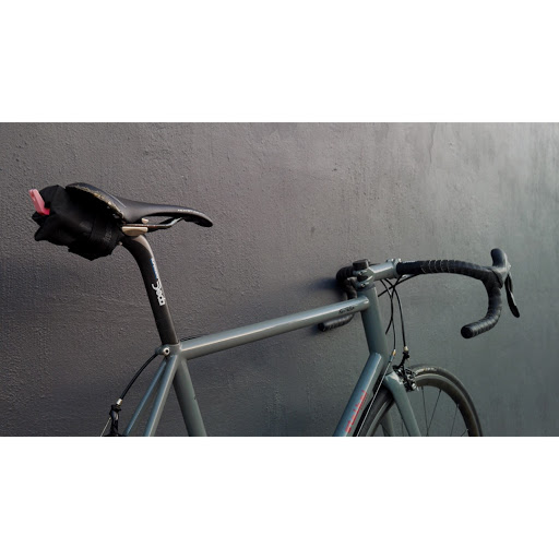 Bicycle Store «City and County Bicycle Co.», reviews and photos, 251 Clement St, San Francisco, CA 94118, USA