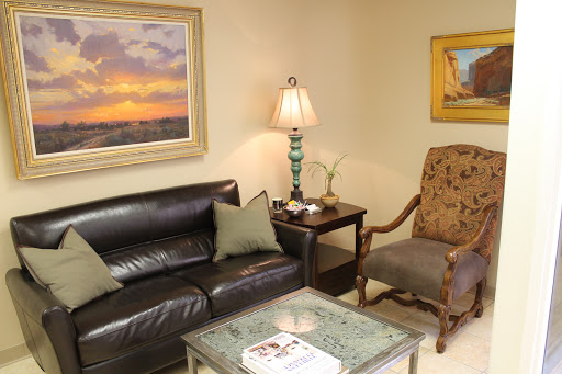 Personal Injury Attorney «Pofahl Law Firm, P.C.», reviews and photos