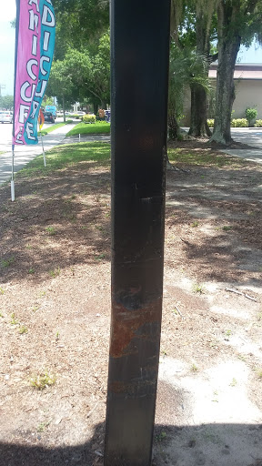 Hair Salon «Studio Red Hair Salon», reviews and photos, 933 Oakfield Dr, Brandon, FL 33511, USA