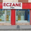İpek Eczanesi