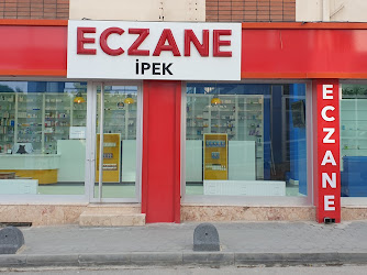 İpek Eczanesi