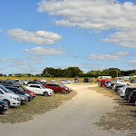 Photo n° 1 de l'avis de daniel.e fait le 30/08/2021 à 16:12 pour Parking gratuit à Plomeur