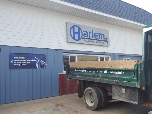 Harlem Plumbing in Lyons, Illinois