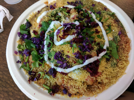 Asian Grocery Store «Lotus Indian Market», reviews and photos, 2043 S Alma School Rd, Mesa, AZ 85210, USA