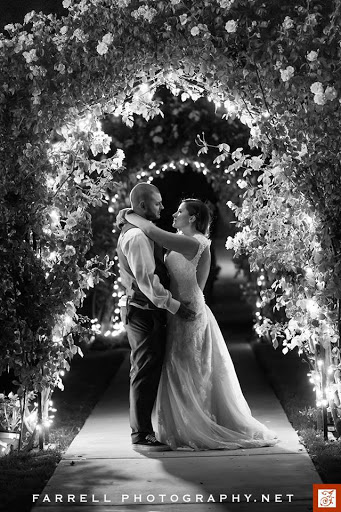 Bridal Shop «Always Elegant Bridal», reviews and photos, 1199 Butte House Rd A, Yuba City, CA 95991, USA