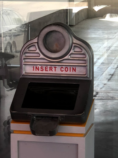 Used Car Dealer «Carvana Nashville», reviews and photos, 4270 Kenilwood Dr, Nashville, TN 37204, USA