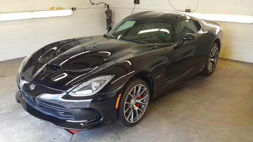 Used Car Dealer «Premier Sports Cars», reviews and photos, 1950 E Chestnut Expy, Springfield, MO 65802, USA