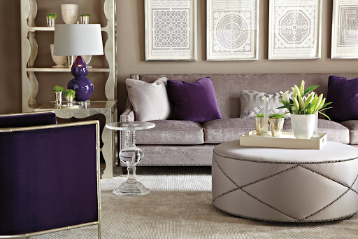 Furniture Store «ID Furniture Store & Interior Design», reviews and photos, 8180 Montgomery Rd, Cincinnati, OH 45236, USA