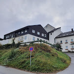 Photo n°11 de l'avis de Aneta.a fait le 26/11/2021 à 20:50 sur le  Hotel Hirt Deißlingen à Deißlingen