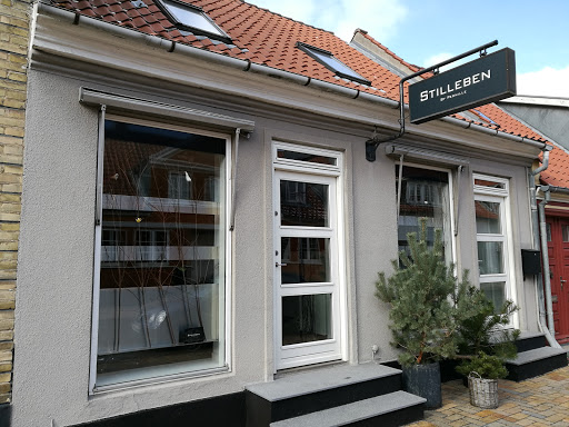 Stilleben By Pernille in Kerteminde, Kerteminde