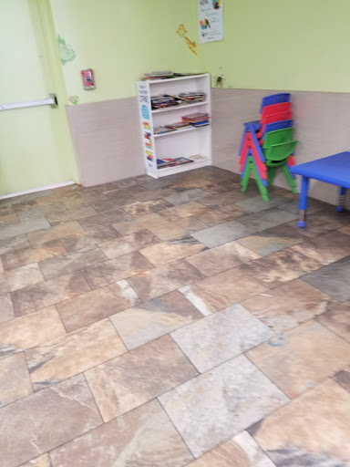 Laundromat «h2o Laundromat», reviews and photos, 8207 Stenton Ave, Philadelphia, PA 19150, USA