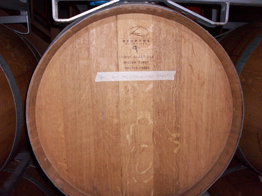 Winery «Wales Manor», reviews and photos, 4488 Co Rd 408, McKinney, TX 75071, USA