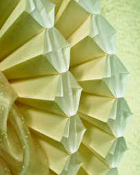 Walls & Windows - Photo 3 - Car repair in Bellingham, WA, Bellingham