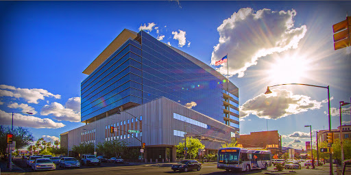 Attorney «Law Offices of Michael Harwin», reviews and photos