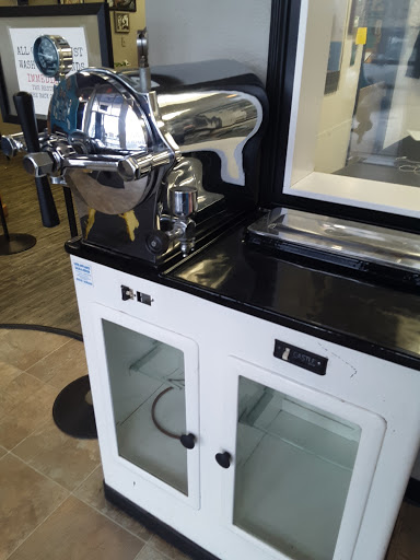 Explore basketball tattoo ideas for guys, creative tattoo ideas in Kalispell, available at The Temple Decor