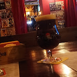 Photo n°1 de l'avis de Marco.o fait le 12/02/2024 à 19:46 sur le  Old Pub Pizzeria Albachiara à Sermide e Felonica