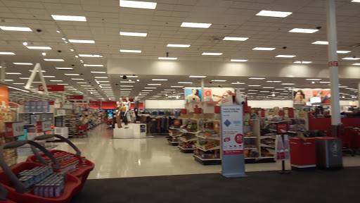 Department Store «Target», reviews and photos, 400 Cochituate Rd, Framingham, MA 01701, USA