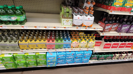 Grocery Store «ACME Markets», reviews and photos, 851 Gap Newport Pike, Avondale, PA 19311, USA