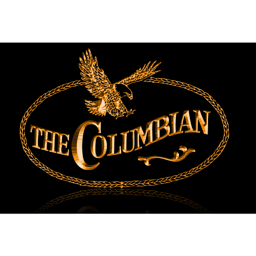 Performing Arts Theater «The Columbian Theatre», reviews and photos, 521 Lincoln Ave, Wamego, KS 66547, USA