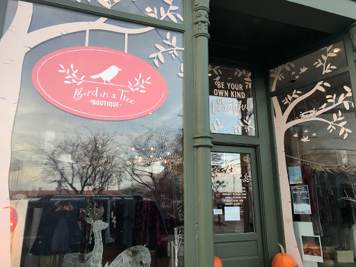 Sign Shop «Pro Prints», reviews and photos, 394 Northside Dr, Batesville, IN 47006, USA